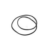 Garnitură ușă pentru cuptor cu microunde BOSCH 11019169 SIEMENS NEFF Original