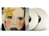 The Great Impersonator (White Vinyl) | Halsey, Pop, Columbia Records