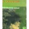 A. Calafeteanu - Vanatorii de comori (Editia: 2003)