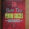 Gerald Michaelson - Sun Tzu pentru succes