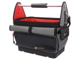 Geantă pentru Unelte C.K MAGMA 290x440x490mm
