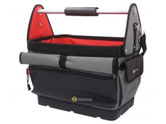 Geantă pentru Unelte C.K MAGMA 290x440x490mm