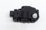 Motoras clapetă aeroterma PORSCHE PANAMERA 970 2016 OEM: 03062015,K9749007,EFB490 11556724
