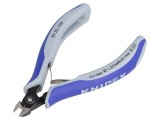 Clește Lateral Precizie 120mm