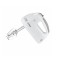 Mixer de mana Zilan, 100 W, 7 viteze, Buton eliberare accesorii