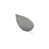 Bază fier de călcat MOULINEX CS-00142353 Original Piese compatibile Tefal Calor