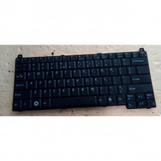 Tastatura Laptop - DELL VOSTRO 1510