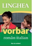Vorbar roman-italian