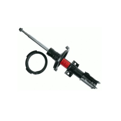 Amortizor fata Magneti Marelli, Volvo Xc70 1997-2007, foto