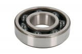 Crankshaft bearings set fits: SUZUKI RM-X. RM-Z 450 2008-2017, PROX
