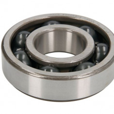 Crankshaft bearings set fits: SUZUKI RM-X. RM-Z 450 2008-2017