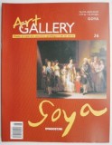 Art Gallery, nr. 26. Goya