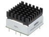 Convertor DC/DC 20W 9-36V la 5V 4A