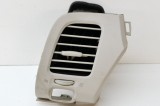 NISSAN LEAF ZE0 2011 OEM: E925-5112-100,E925-4112-100 SKU: 13628536