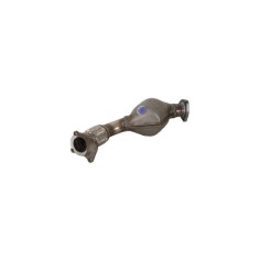 Catalizator AUDI A4 Avant 8D5 B5 BM CATALYSTS BM80003H
