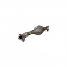 Catalizator AUDI A4 8D2 B5 BM CATALYSTS BM80003H