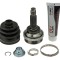 Cap planetara exterior Mazda Demio 1998-, +Abs=44t, NTY NPZ-MZ-014