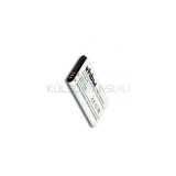 Baterie de telefon mobil VHBW Nokia BL-5CA - 700mAh, 3.7V, Li-ion