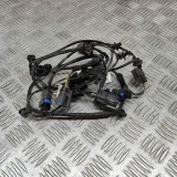 Cablaj senzor de parcare spate FORD ECOSPORT 2019 OEM: GN15-15K868-CNC 21860828