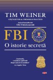 Cumpara ieftin FBI. O istorie secretă