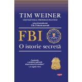 FBI. O istorie secretă
