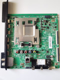 Main Board BN41-02703A BN94-14200C Din Samsung UE65RU7170U Ecran Samsung HGL