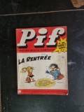 Pif Gadget nr.29