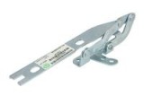 Balama, capota motor FIAT FREEMONT (345_) (2011 - Prezent) BLIC 6802-00-2050451P