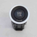 Buton de pornire DODGE CHALLENGER Coupe 2015 OEM: 68185801AB | 4088221