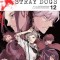 Bungo Stray Dogs, Vol. 12