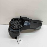 Subwoofer AUDI A6 Avant 4G5, C7, 4GD 2015 OEM: 4G8035382,625131-0010,619081-002
