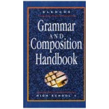 - Grammar and composition handbook - high school 1 - 131146