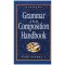 - Grammar and composition handbook - high school 1 - 131146