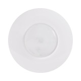 Senzor Miscare PSTAlb 360&deg; 1200W 2-12m IP20 - NOVELITE