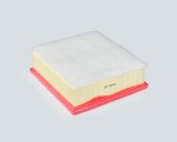 Filtru Aer 52048 NGH 03.02.143