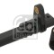 FEBI BILSTEIN 29606 senzor,viteza