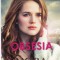 Nora Roberts - Obsesia