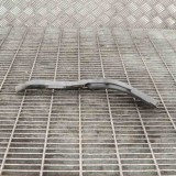 Suport bara de protecție dreapta spate VW POLO 6R, 6C 2012 OEM: 6R6807393A 10572961
