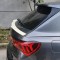 Foto  - 2