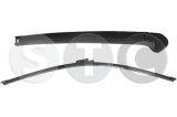 STC T468422 lamela stergator