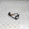 Sonda Lambda Opel Astra J 2012 OEM 0281004186 55577162 Senzor Oxigen
