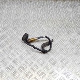 Sonda lambda OPEL ASTRA J 2012 OEM: 0281004186,55577162 17526455
