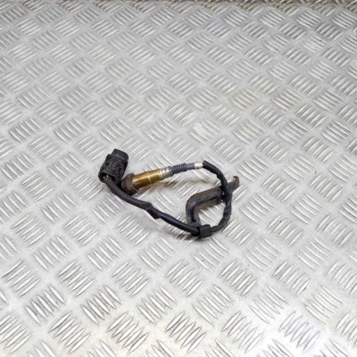 Sonda lambda OPEL ASTRA J 2012 OEM: 0281004186,55577162 17526455 foto