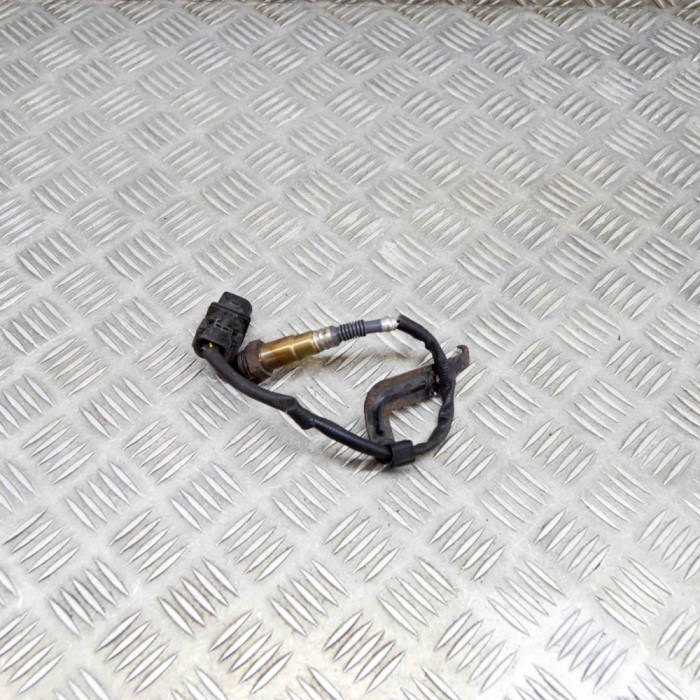 Sonda lambda OPEL ASTRA J 2012 OEM: 0281004186,55577162 17526455