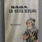 SAGA LUI GOSTA BERLING - roman de SELMA LAGERLOF , 1992