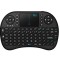 MINI TASTATURA RII WIRELESS TOUCHPAD PENTRU XBOX, PS, PC, NOTEBOOK, SMART TV