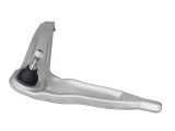 Brat, suspensie roata ROVER 75 (RJ) (1999 - 2005) RINGER 1141001523