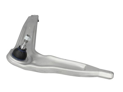 Brat, suspensie roata ROVER 75 (RJ) (1999 - 2005) RINGER 1141001523 foto