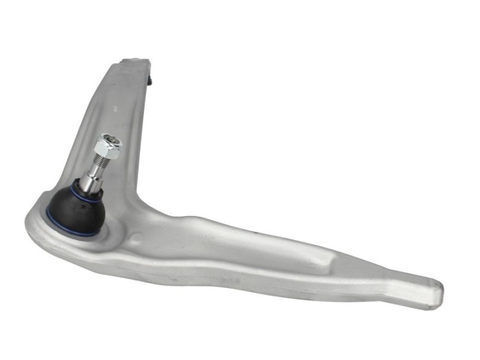 Brat, suspensie roata ROVER 75 (RJ) (1999 - 2005) RINGER 1141001523