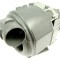 POMPA DE RECIRCULARE 00657137 pentru masina de spalat vase BOSCH/SIEMENS